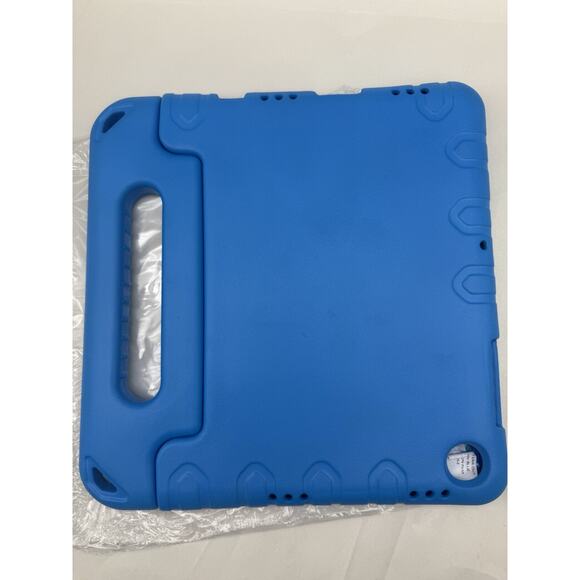 Shockproof Kids Case for Samsung Galaxy Tab A9+ Plus 11 in with Built-in Screen - Picture 10 of 16